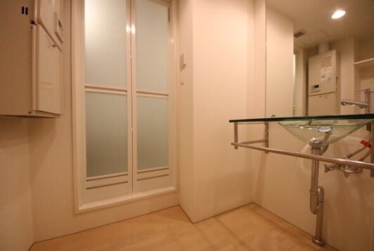 物件内観写真10　