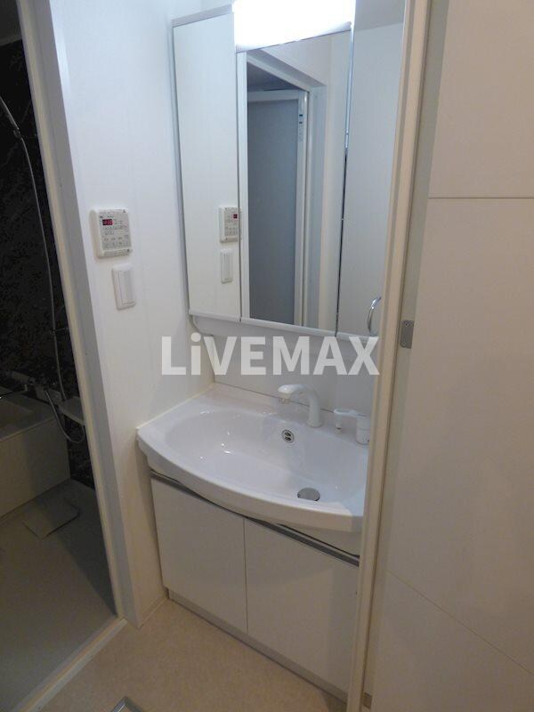 物件内観写真11　