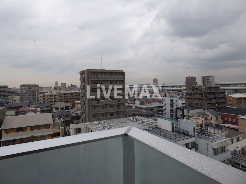 物件内観写真21　