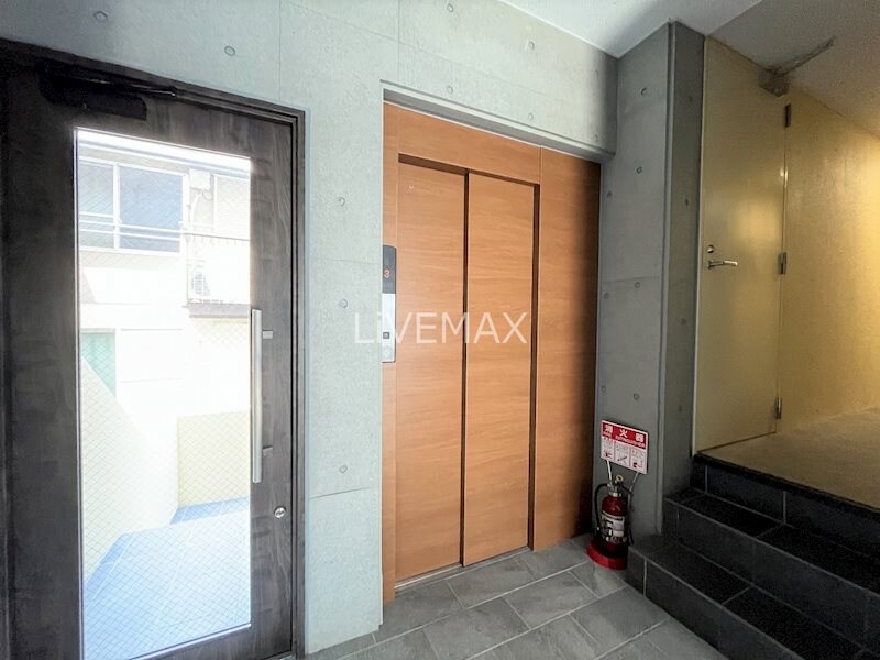 物件内観写真22　