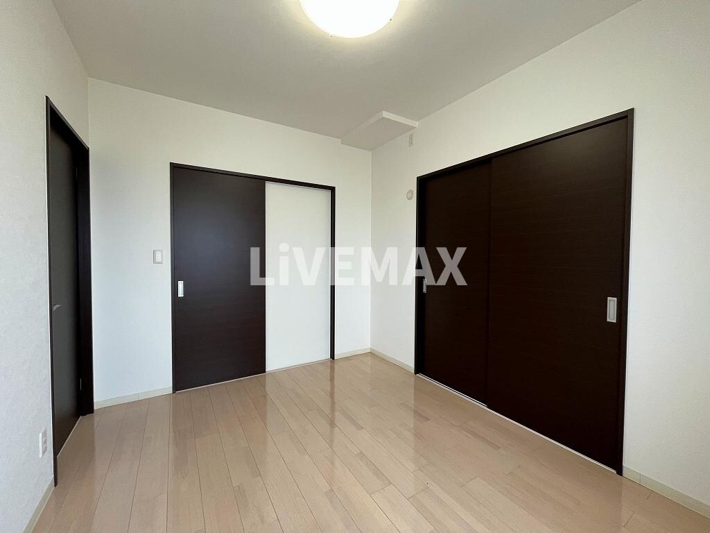 物件内観写真24　