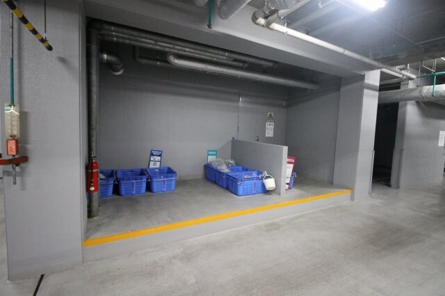 物件内観写真27　