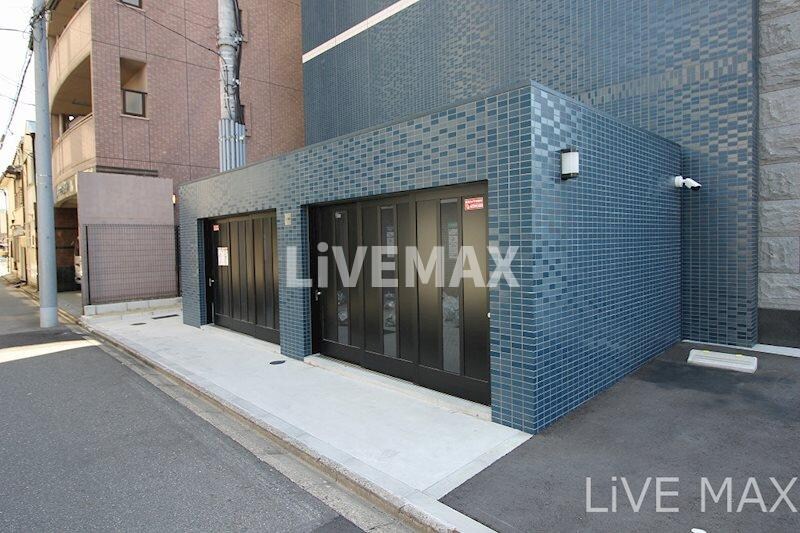 物件内観写真26　