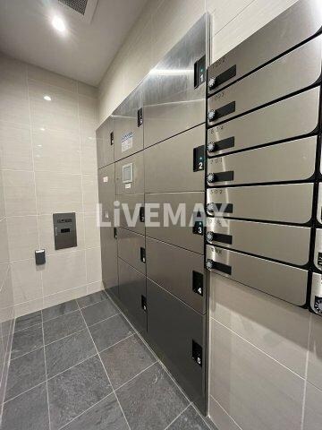 物件内観写真14　