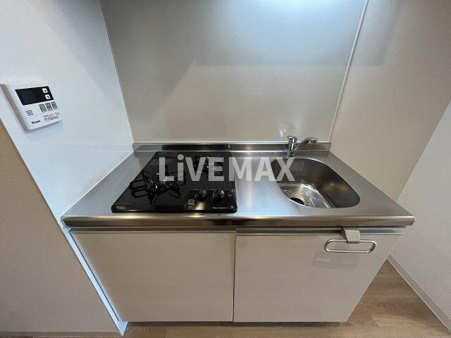 物件内観写真17　