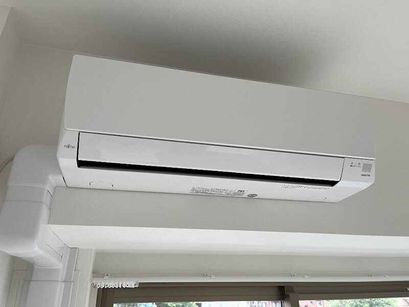 物件内観写真23　