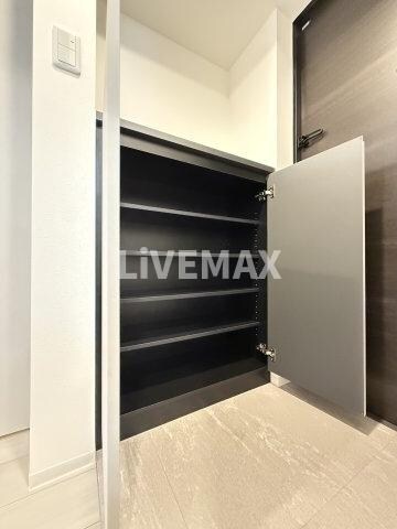 物件内観写真19　