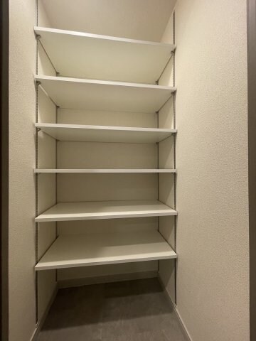 物件内観写真26　