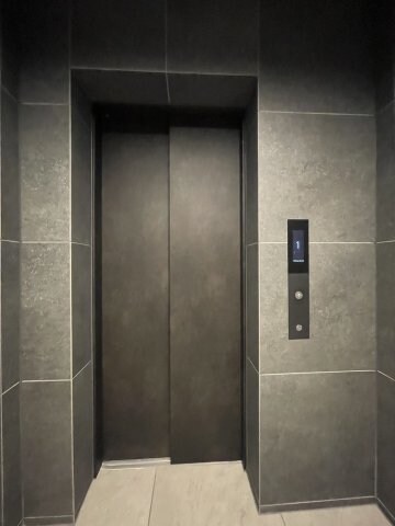 物件内観写真28　