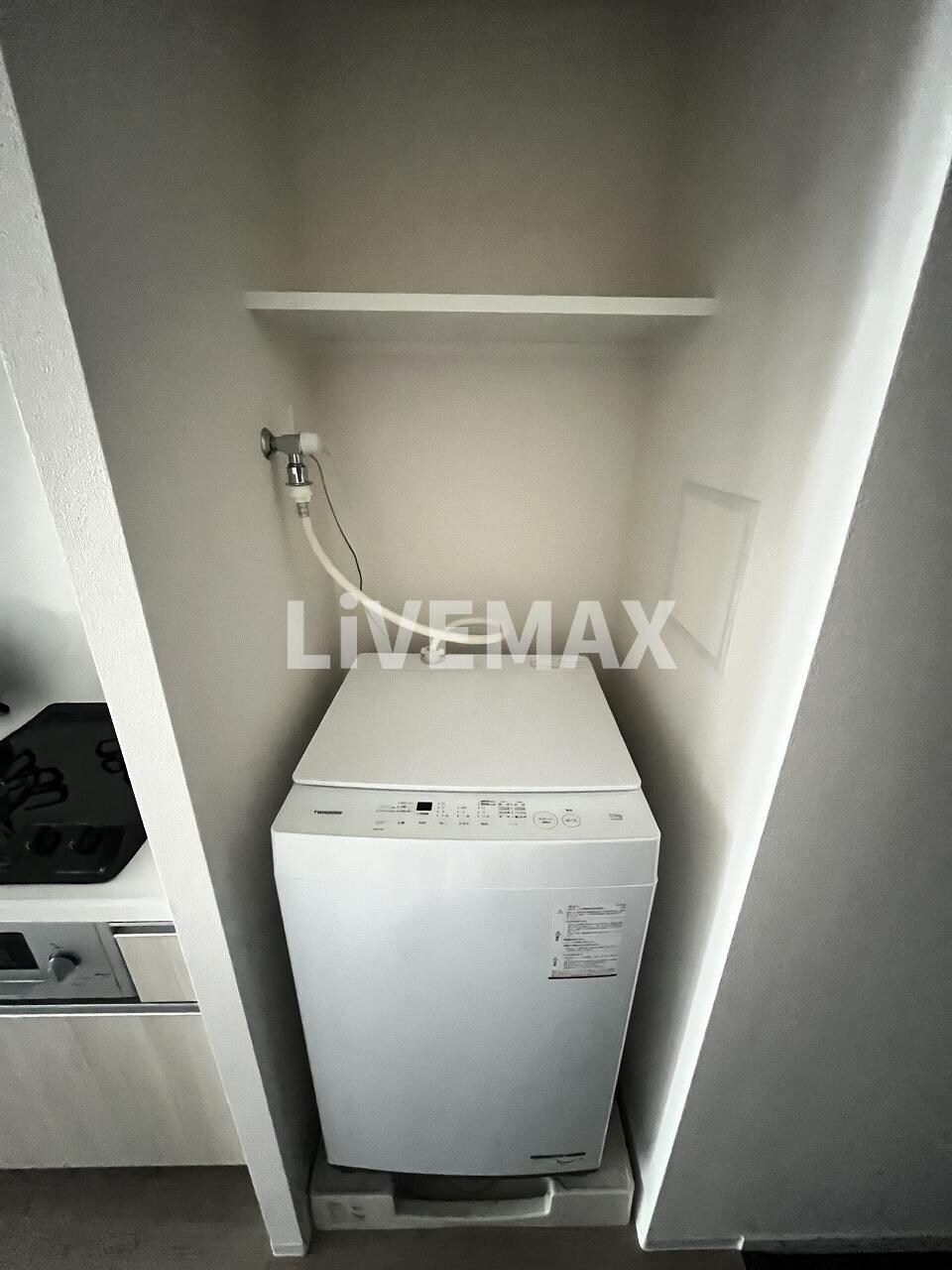 物件内観写真19　