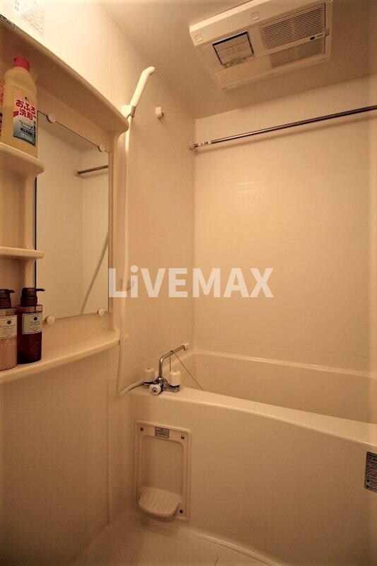 物件内観写真19　