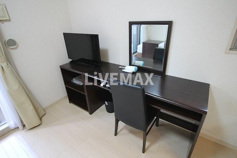 物件内観写真22　