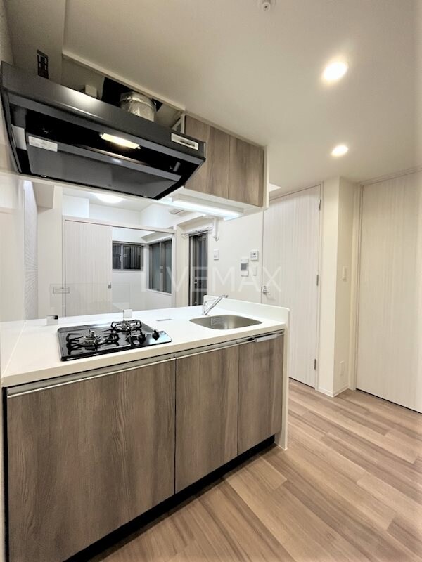 物件内観写真21　