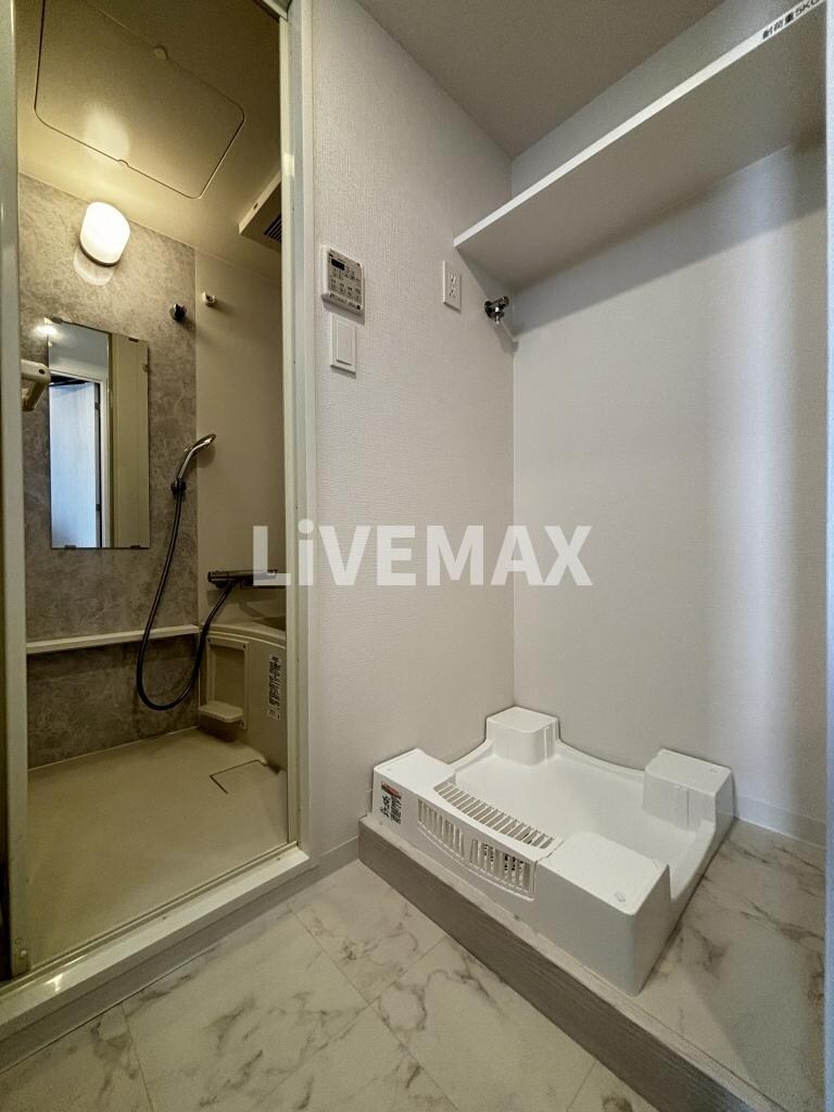 物件内観写真24　