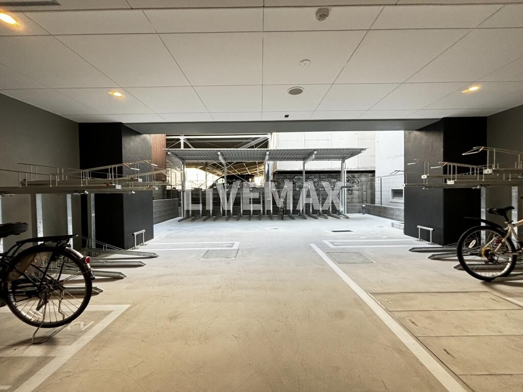 物件内観写真28　