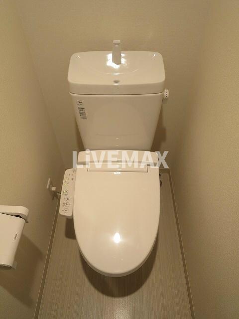 物件内観写真10　