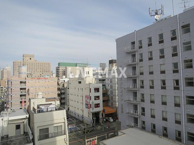 物件内観写真18　