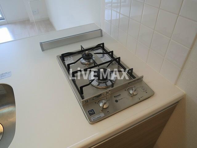 物件内観写真23　