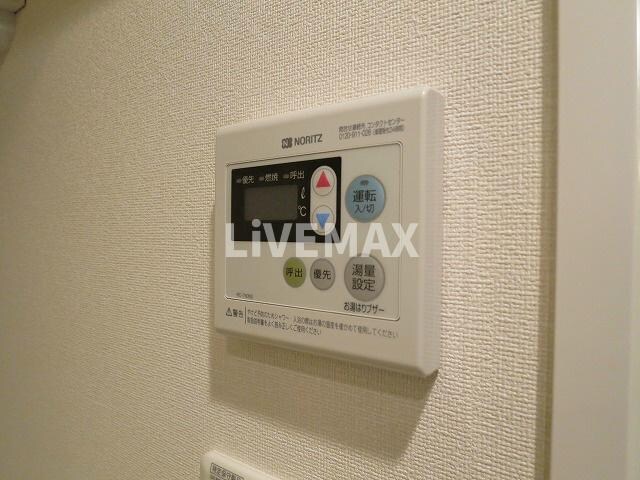 物件内観写真29　