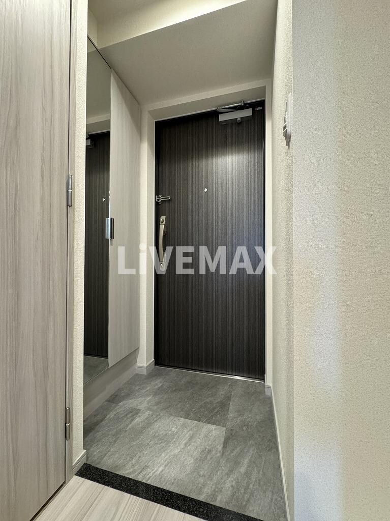 物件内観写真24　