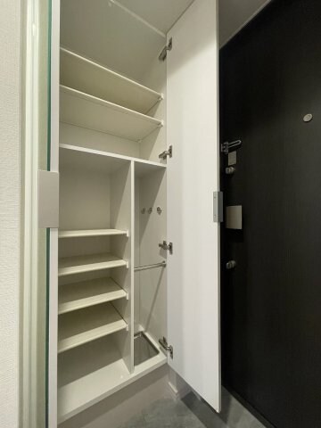 物件内観写真23　