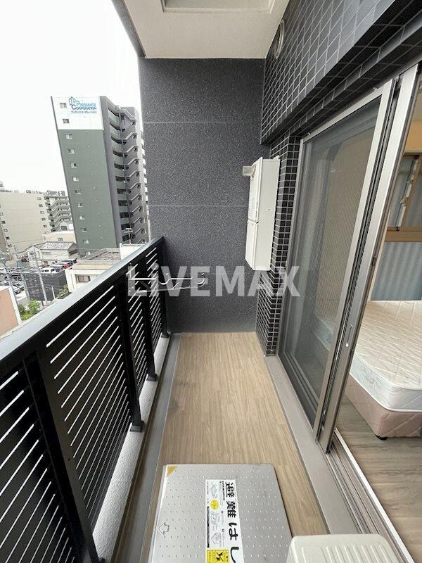 物件内観写真10　