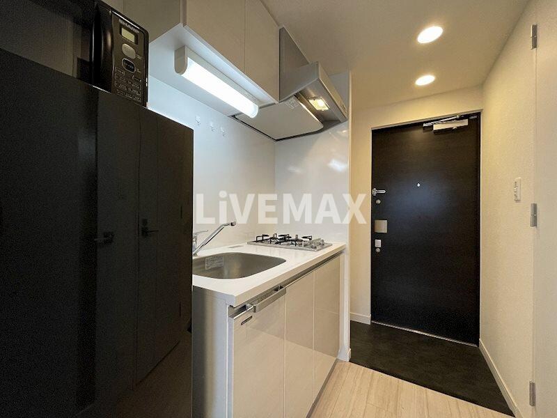 物件内観写真17　