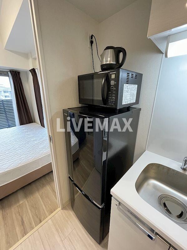 物件内観写真18　