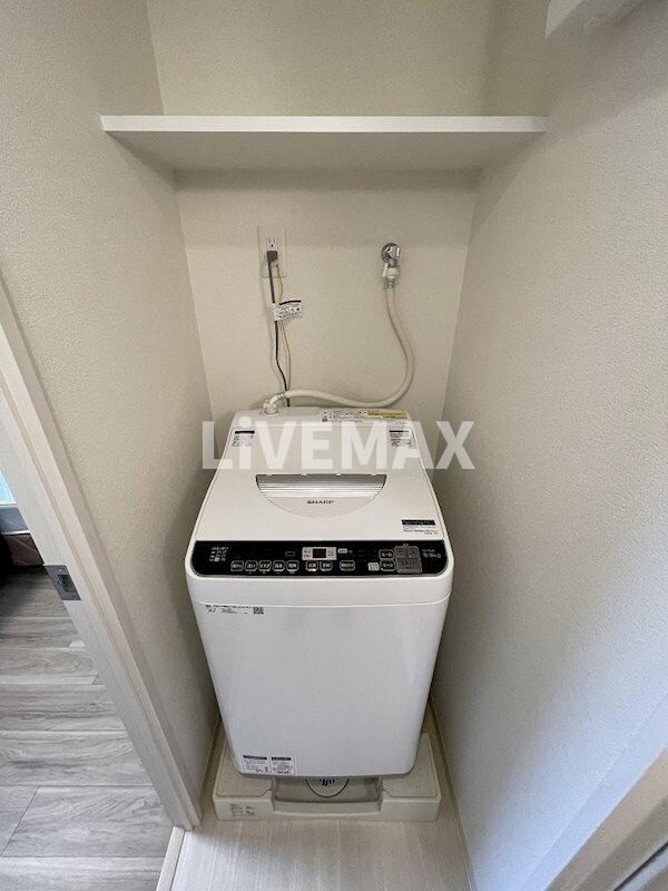 物件内観写真19　