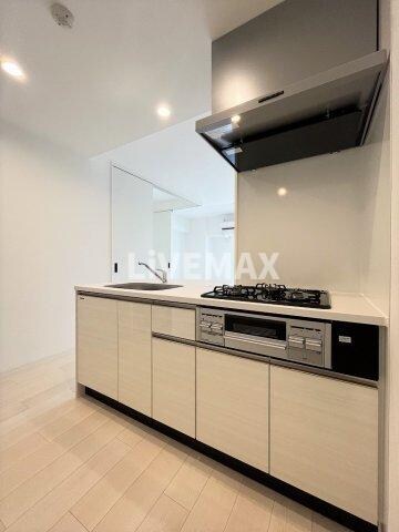 物件内観写真17　