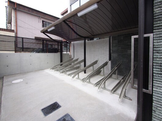 物件内観写真21　