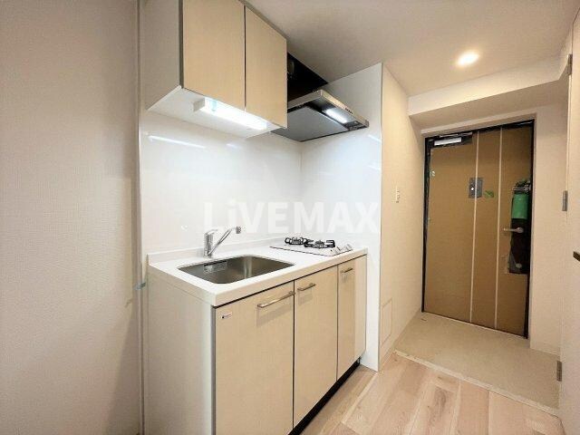 物件内観写真17　