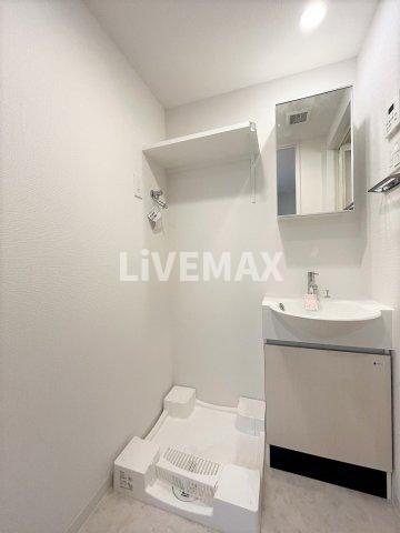 物件内観写真21　