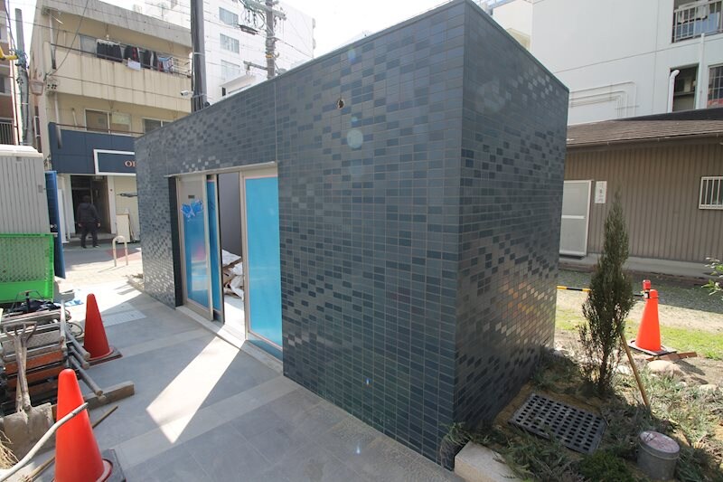 物件内観写真22　