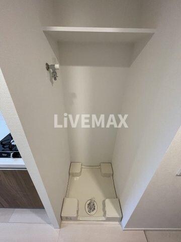 物件内観写真21　