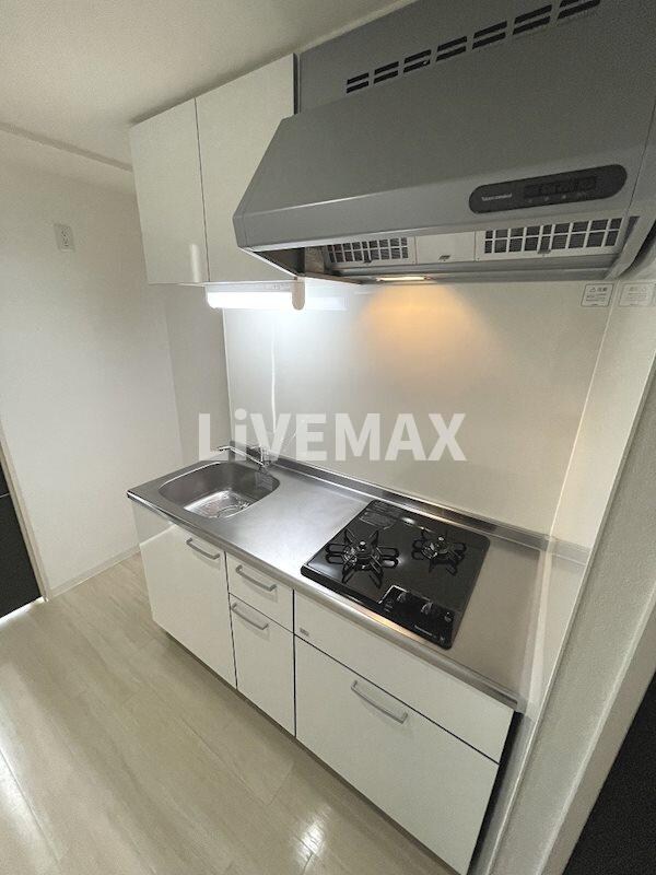 物件内観写真17　