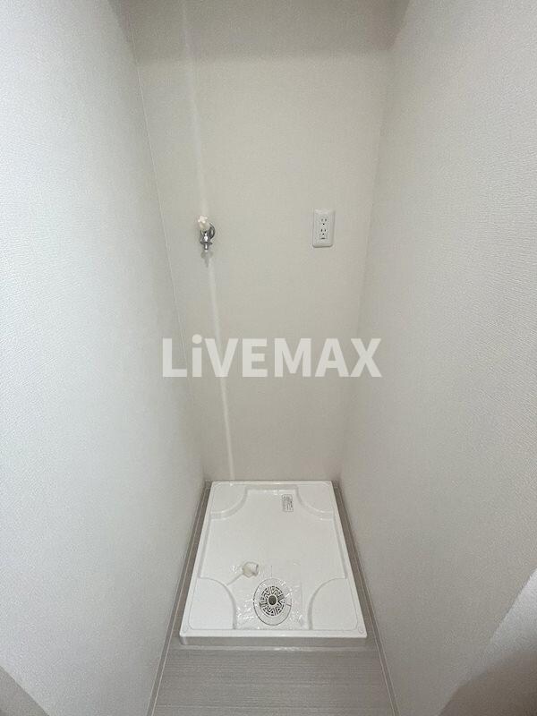 物件内観写真21　