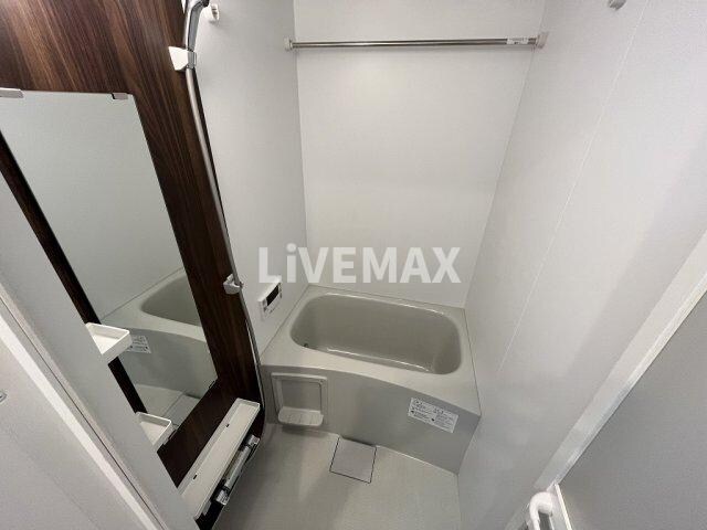 物件内観写真18　