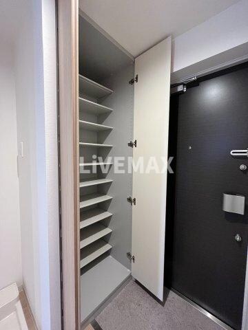 物件内観写真20　