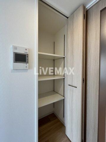 物件内観写真21　