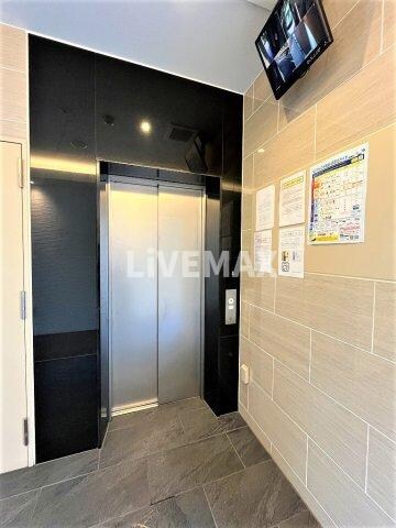 物件内観写真23　