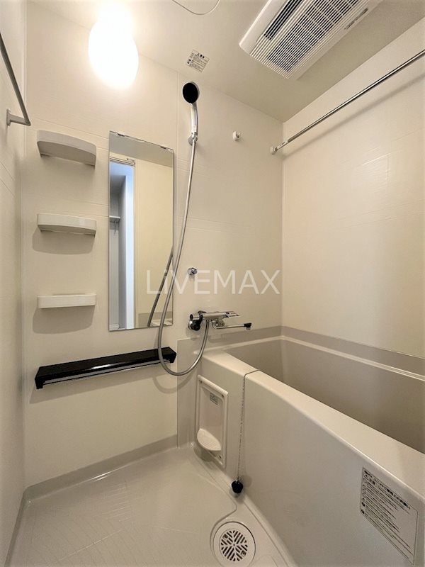 物件内観写真19　