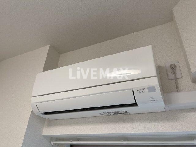 物件内観写真15　