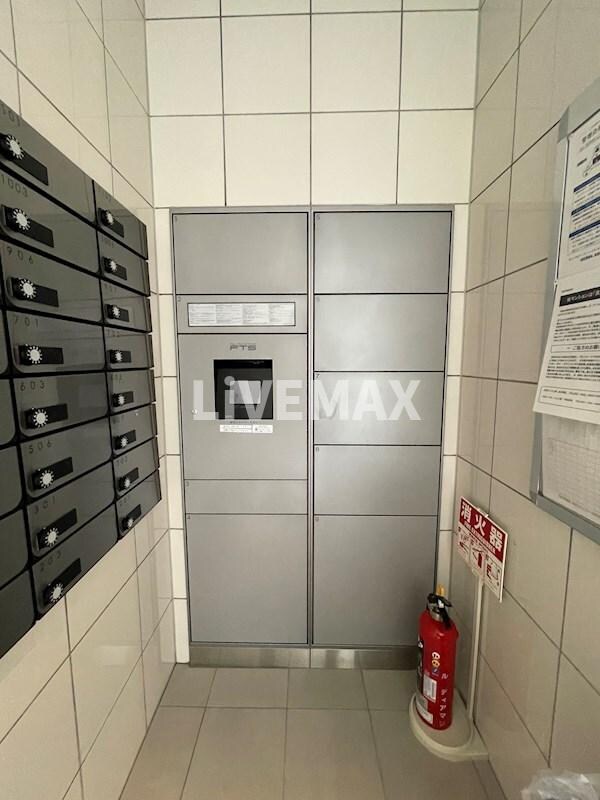 物件内観写真22　