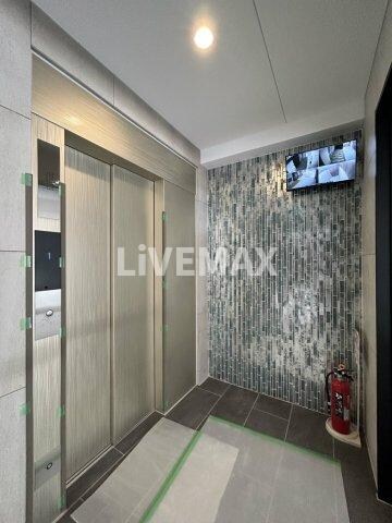 物件内観写真17　