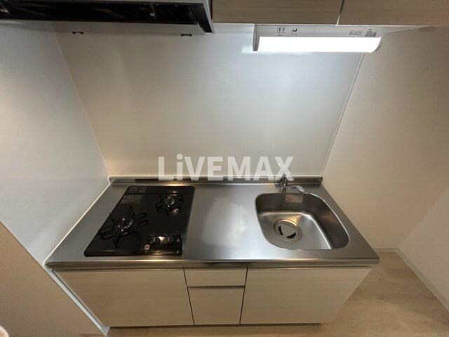 物件内観写真19　