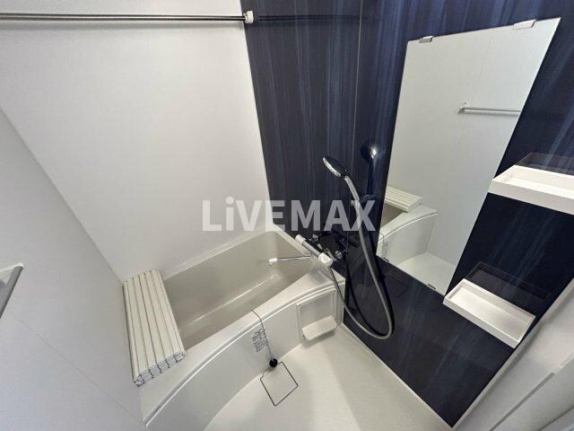 物件内観写真21　