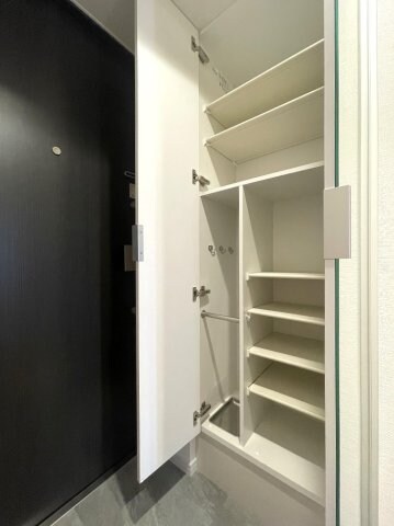 物件内観写真24　