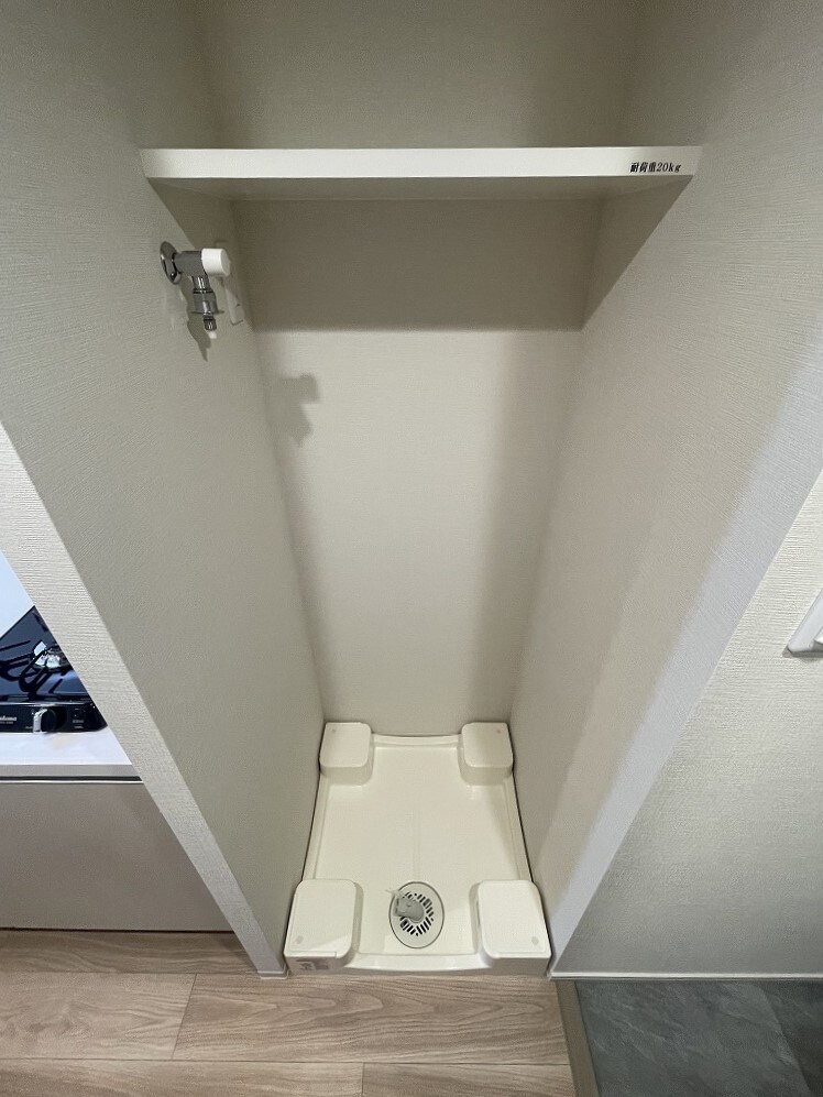 物件内観写真25　