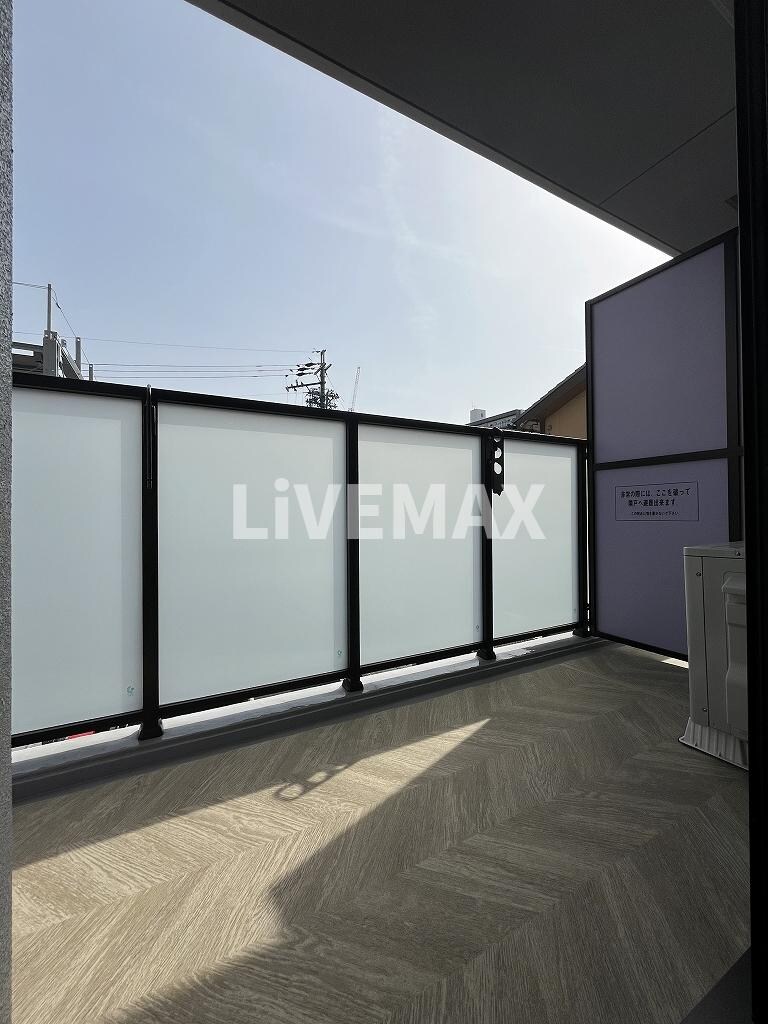 物件内観写真15　